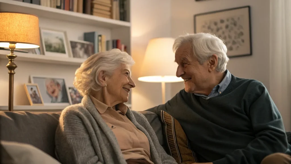 empathy guides rosalyn engelmans partnership