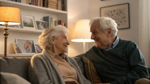 empathy guides rosalyn engelmans partnership