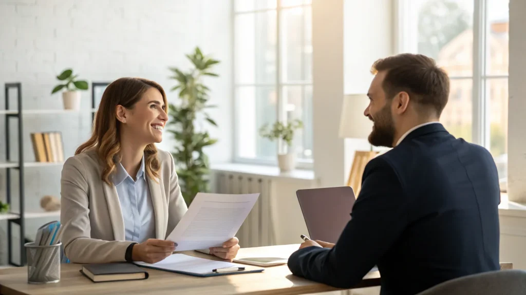 employers rethink credit checks hiring