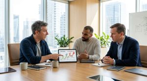engineering leaders target ai coding costs