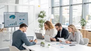 enterprises reframe agentic ai strategy