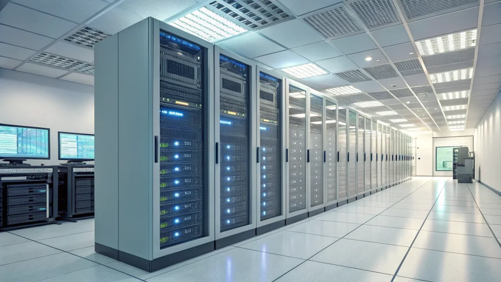 epa fast tracks data center chemicals