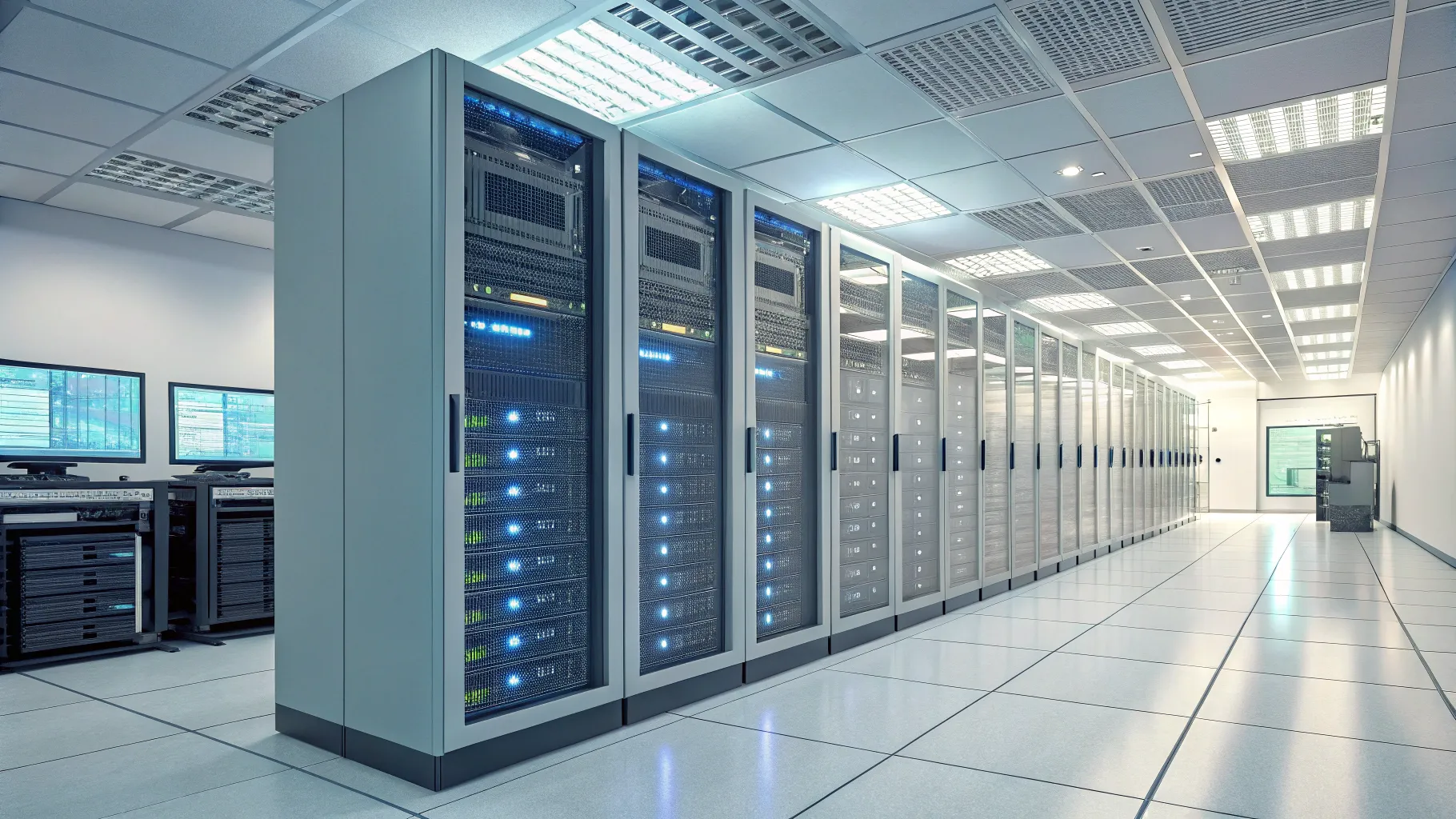 epa fast tracks data center chemicals