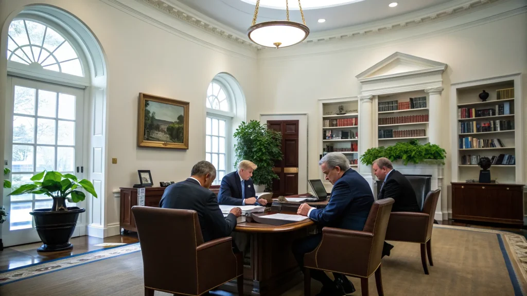 epa rolls back greenhouse gas finding