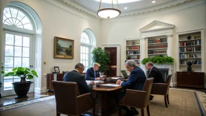 epa rolls back greenhouse gas finding