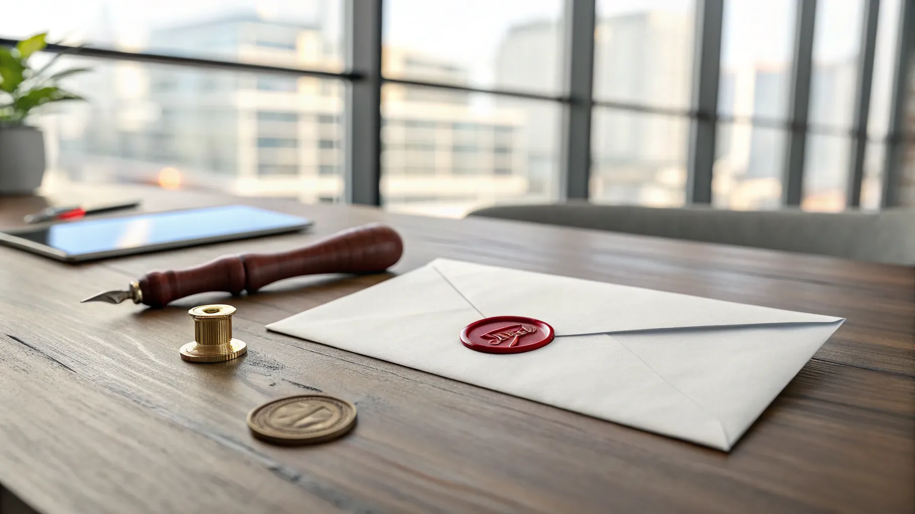 epstein email linked to dp world