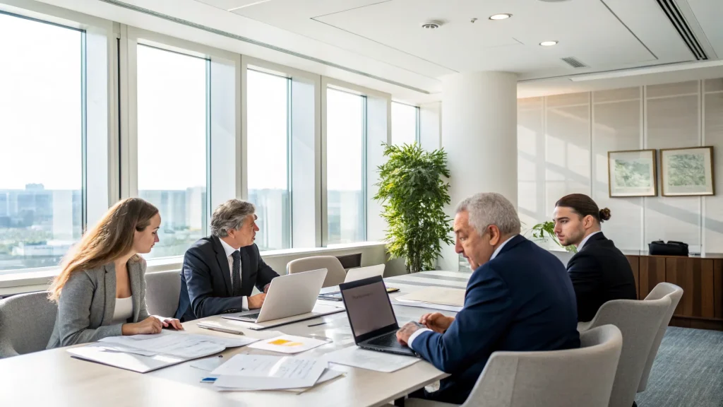 epstein files corporate leadership jolt