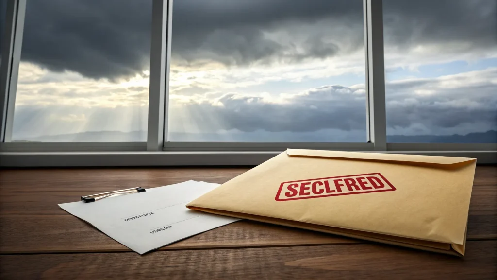 epstein russian investors doj files