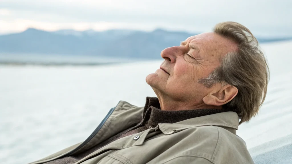 erich von daniken dies at ninety