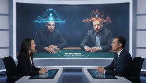 espn debuts ai poker tells detection