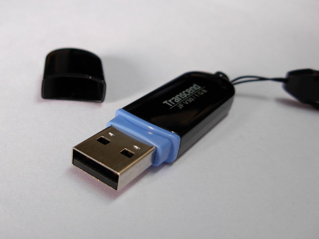 Essential USB desk gadgets for 2025 productivity