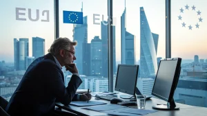 eu social media antitrust investigation