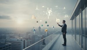 european ai global success prediction