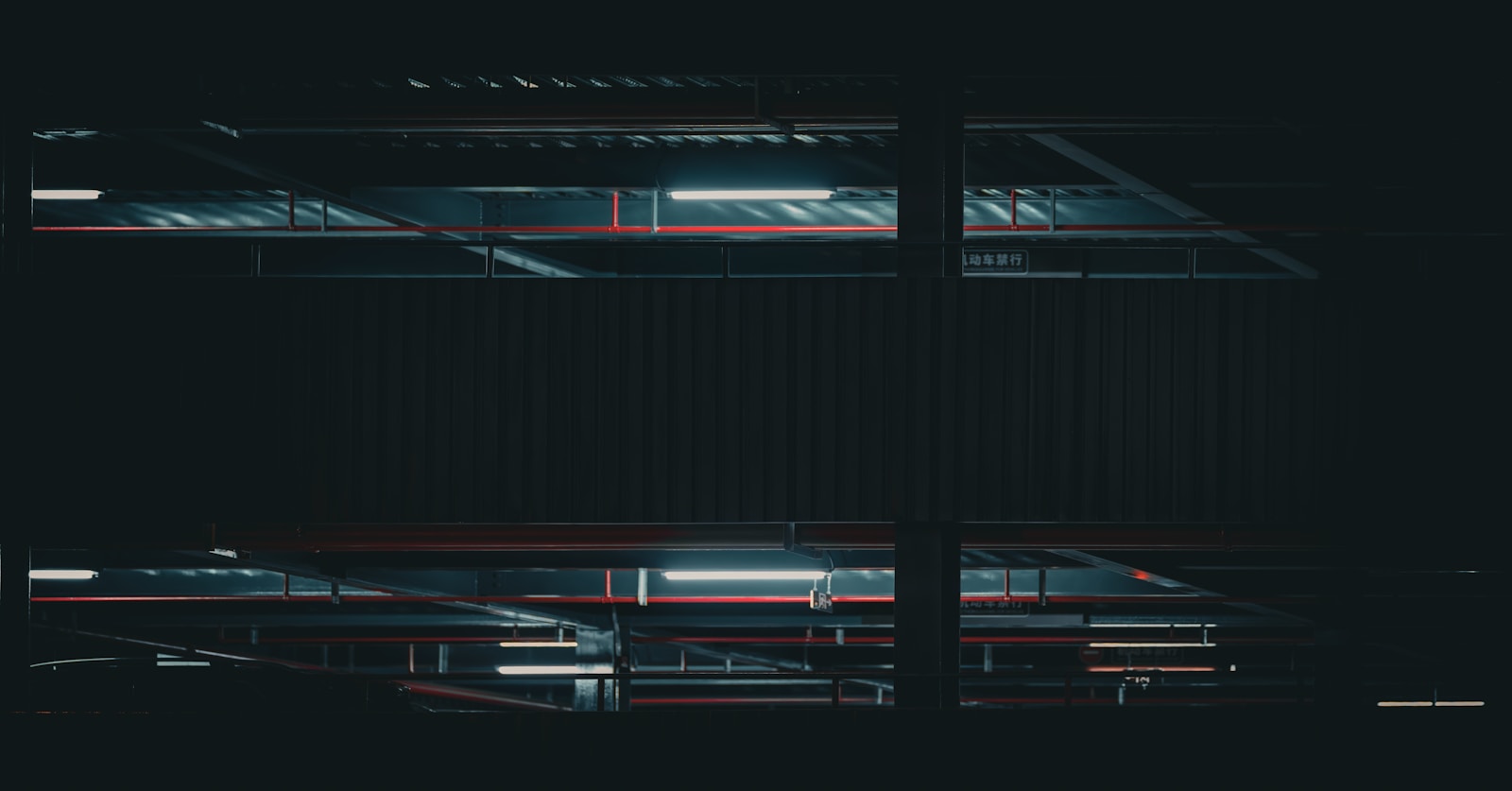 Event Sourcing Explained: Capturing State Changes at Scale