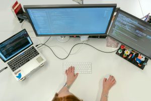 Eventual Consistency, Explained for People Who Build Systems