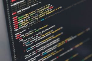 Every Software Rewrite Starts For These 3 Avoidable Reasons