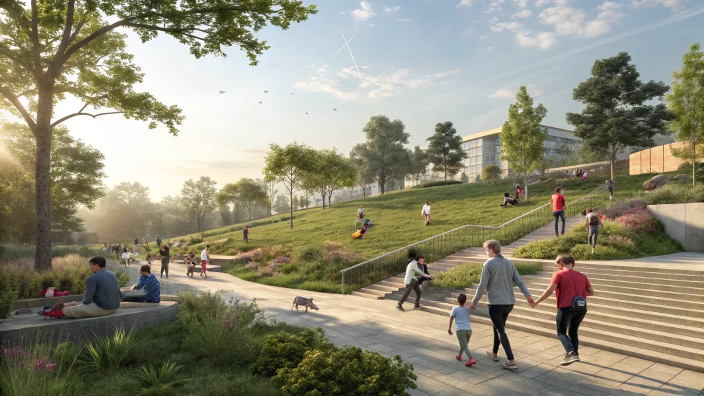 everyday activity bursts boost longevity