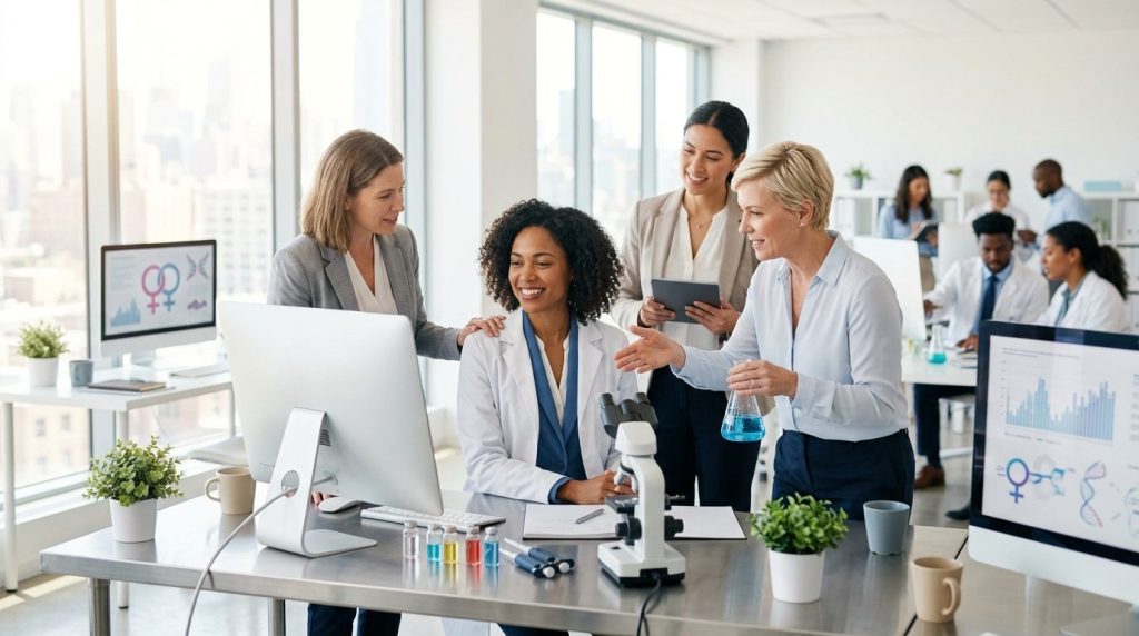 evvy raises millions womens health