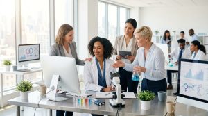 evvy raises millions womens health