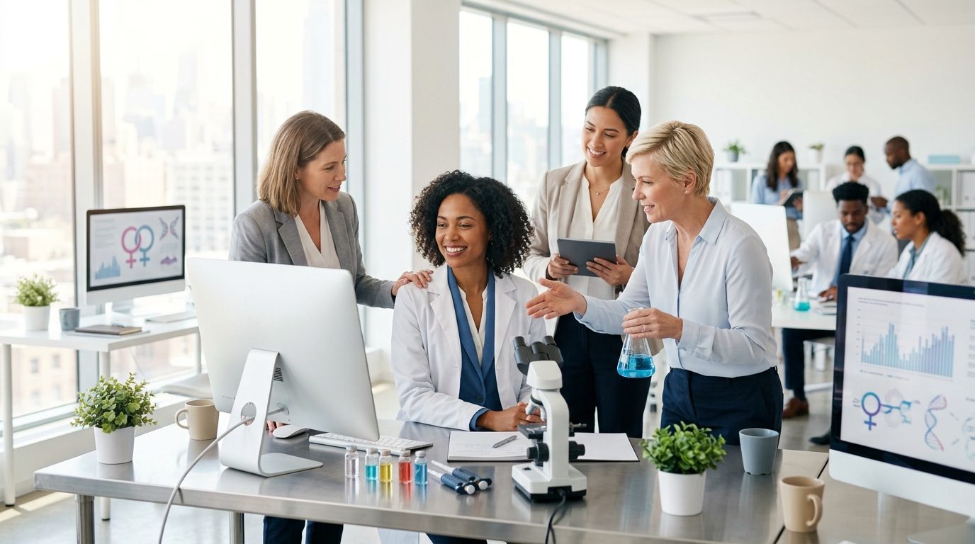 evvy raises millions womens health