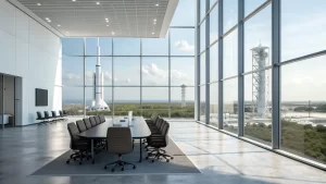 ex sequoia leader joins spacex board