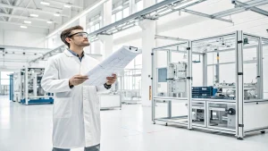 ex spacex engineer musk lessons