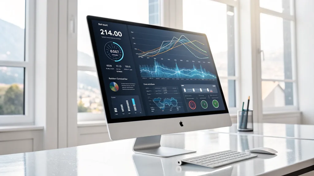 expedia ramps up ai compete