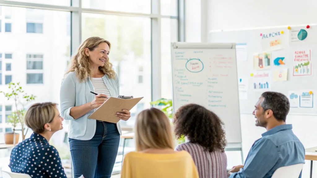 expert strategies prevent school shootings