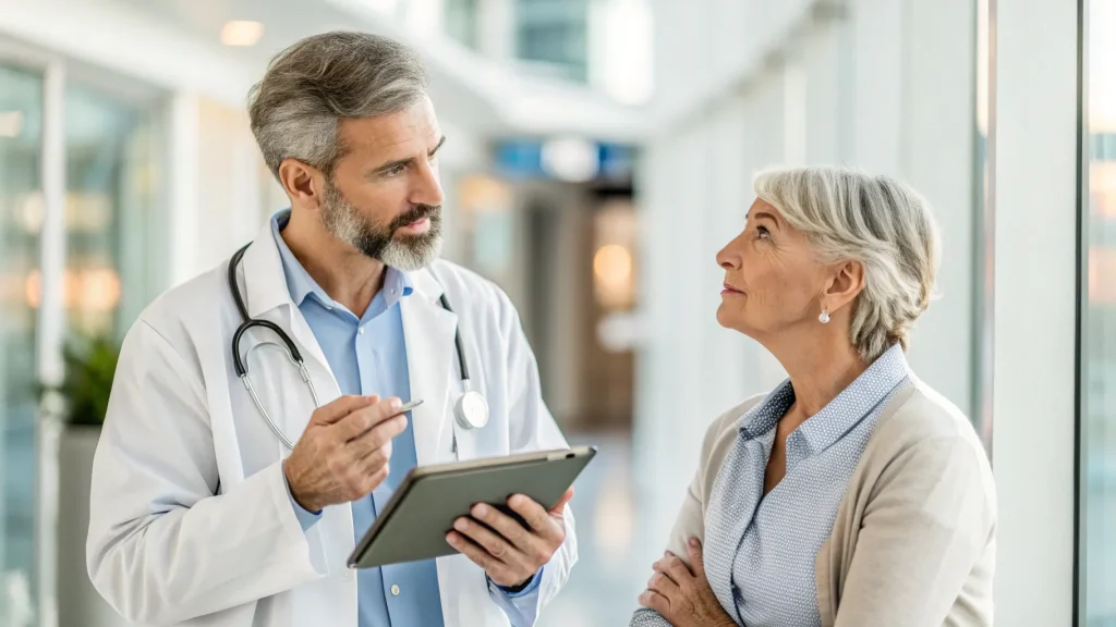 experts urge caution melatonin scare