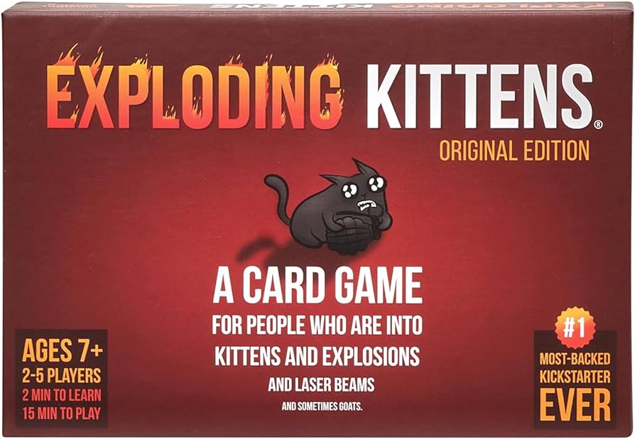 exploding_kittens