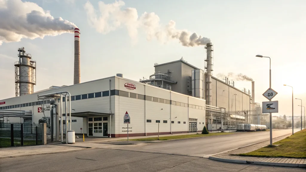 f69af790-d778-4888-b5d5-0b768f2f00bb