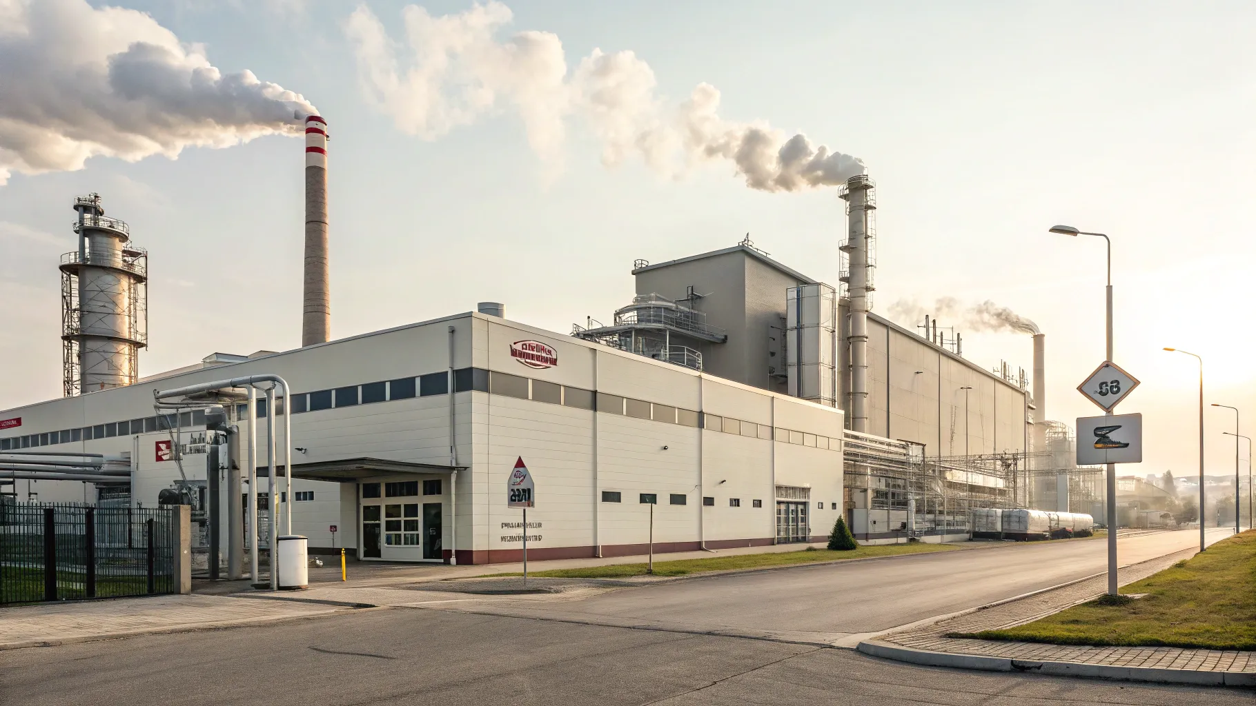 f69af790-d778-4888-b5d5-0b768f2f00bb