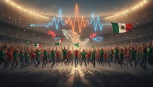 fan celebrations trigger seismic sensors