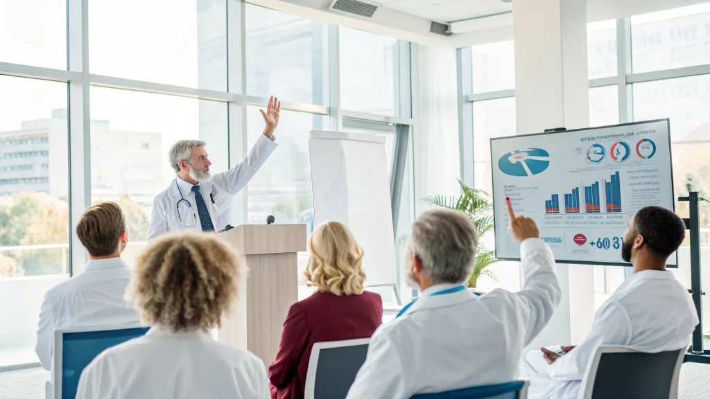 fda debate mens health access