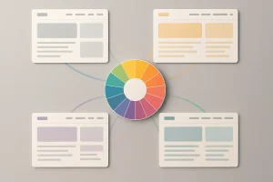 elements of data visualization