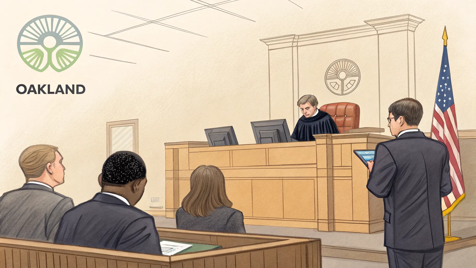 federal case probes openai shift