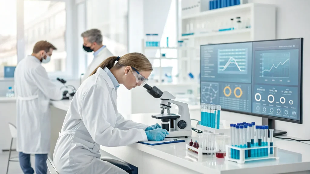 fentanyl vaccine testing new york