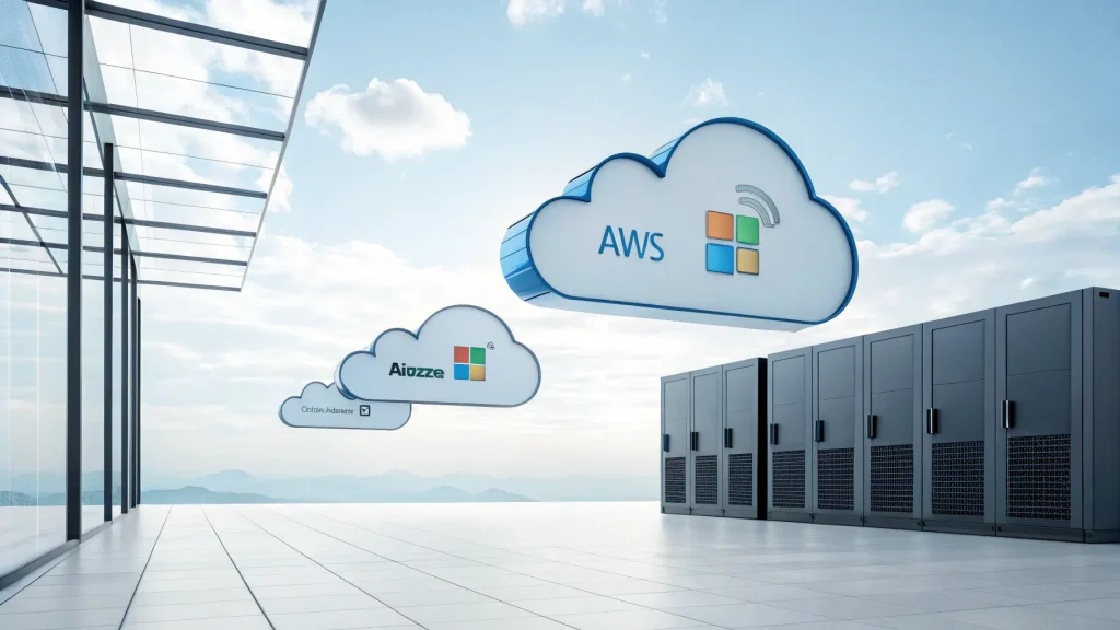 ffc9675a-3b16-4e9f-a71c-f5999857a879