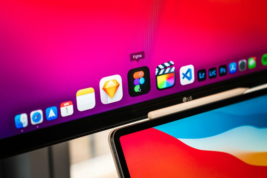 Figma IPO Signals Shift in Startup Exit Landscape