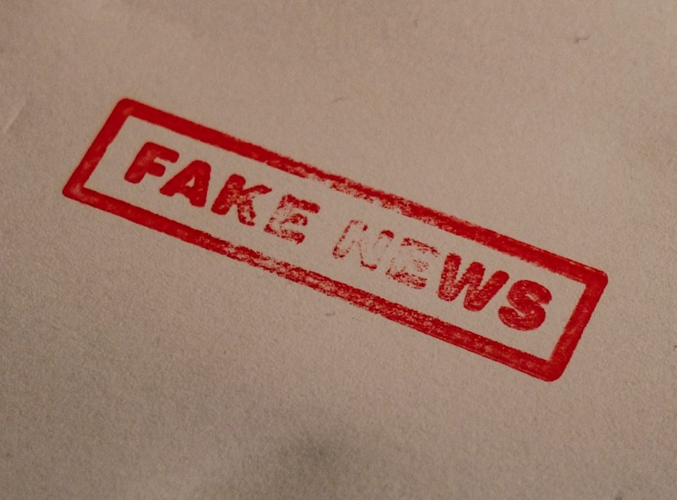 Finance worker tricked by AI deepfake scam