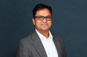 financial AI