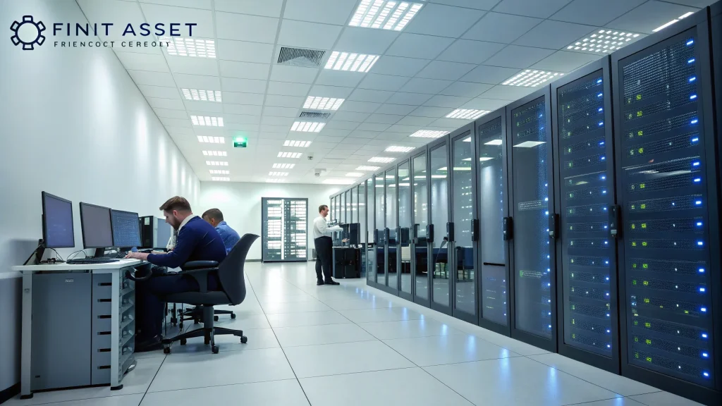 fintechs adopt crypto payment infrastructure