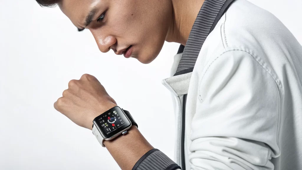 fitbit app discontinued by google
