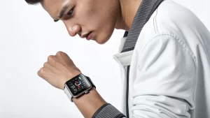 fitbit app discontinued by google