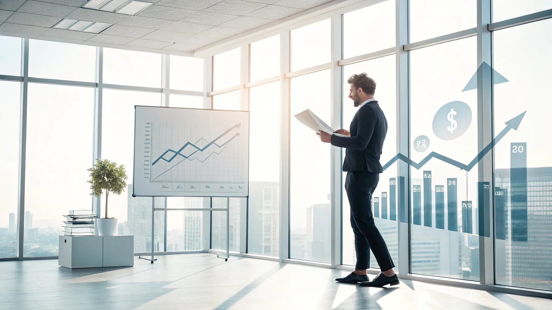 flagship fund three accelerates fundraising