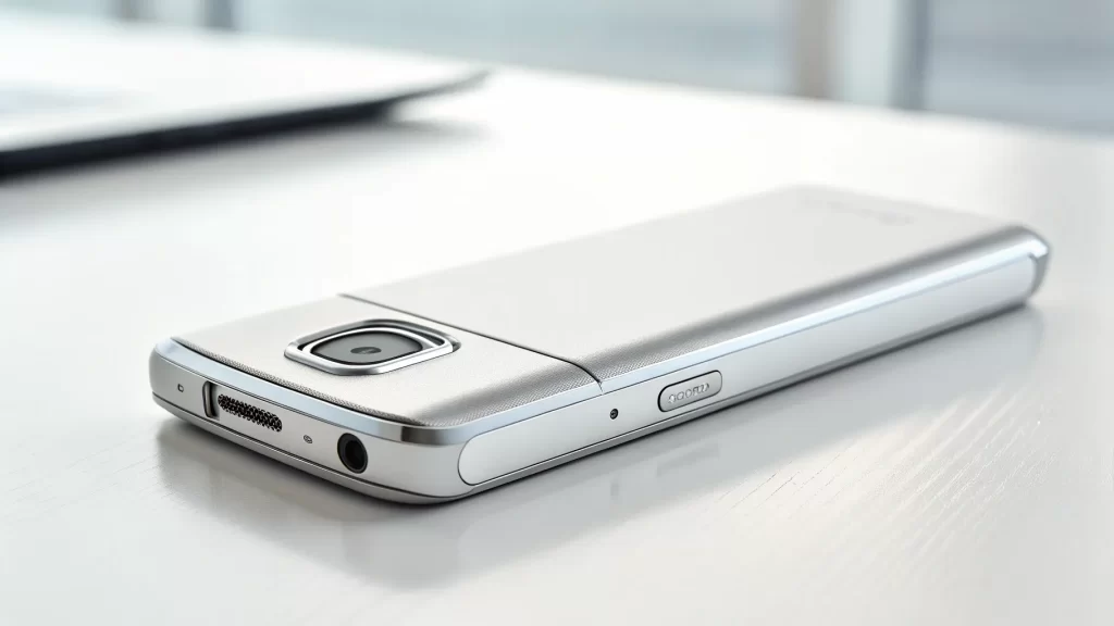 flipper devices affordable gadget announcement