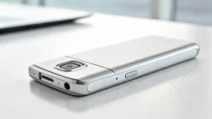 flipper devices affordable gadget announcement