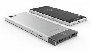 flipper one complements flipper zero