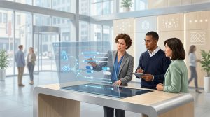 flock adds controls surveillance concerns