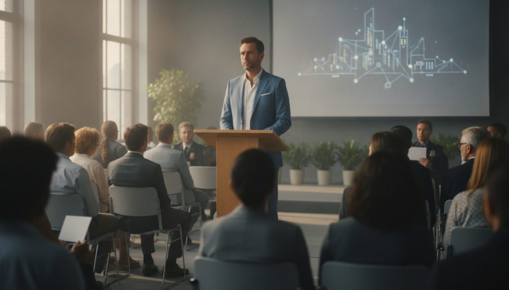 flock safety ceo privacy concerns